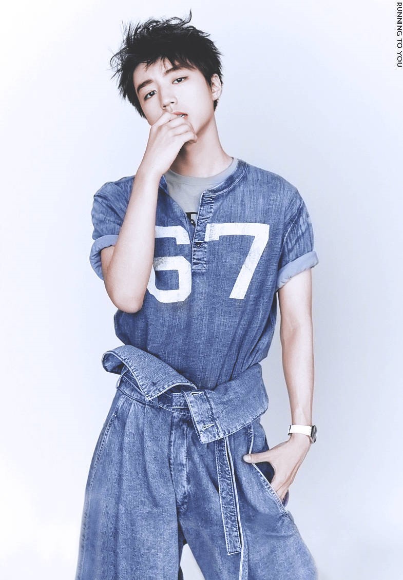 对于王俊凯来说什么是最重要的,大家觉得王俊凯哪些地方最吸引人