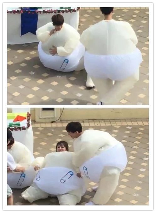 对于王俊凯来说什么是最重要的,大家觉得王俊凯哪些地方最吸引人