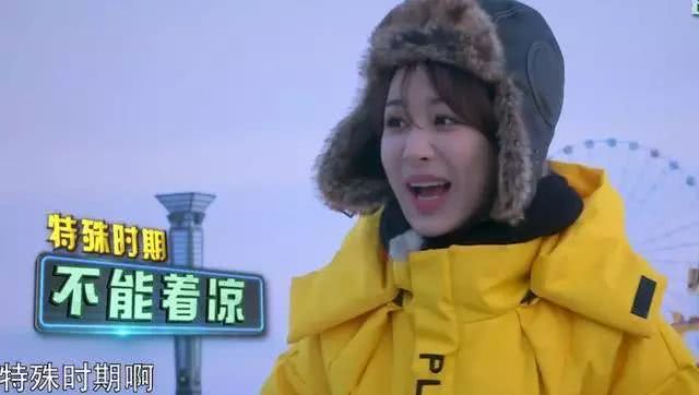 对于王俊凯来说什么是最重要的,大家觉得王俊凯哪些地方最吸引人