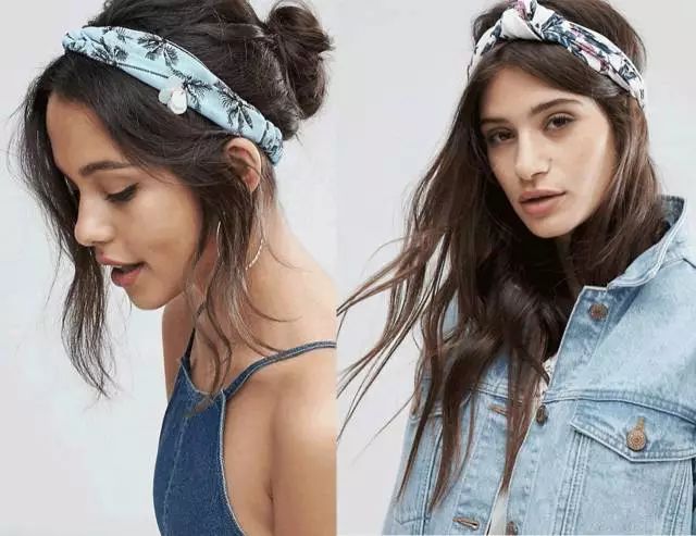 杨幂的刘海发际线,杨幂隐藏发际线的刘海