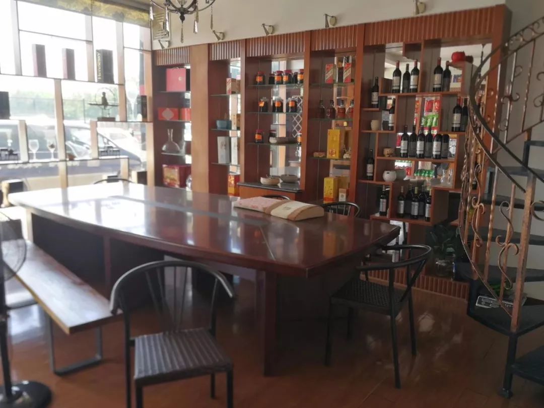 梅州出租房200平米,梅州出租房59套