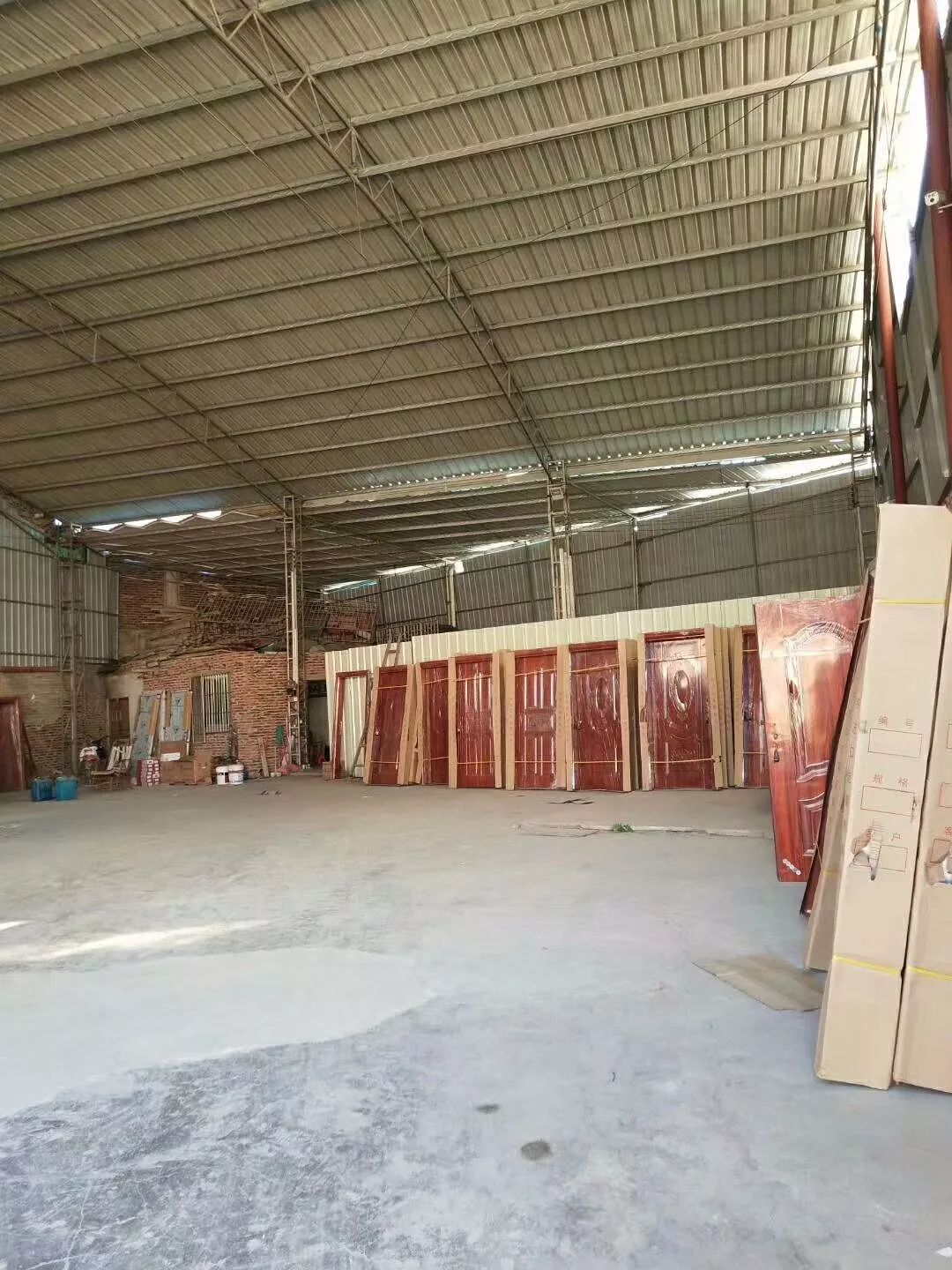 梅州出租房200平米,梅州出租房59套