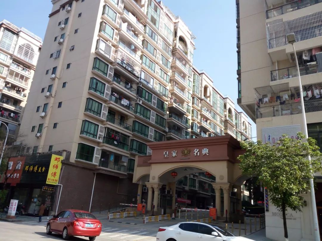 梅州出租房200平米,梅州出租房59套