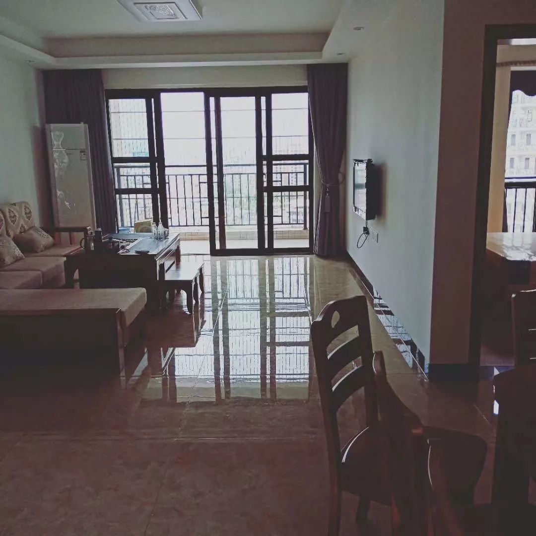 梅州出租房200平米,梅州出租房59套