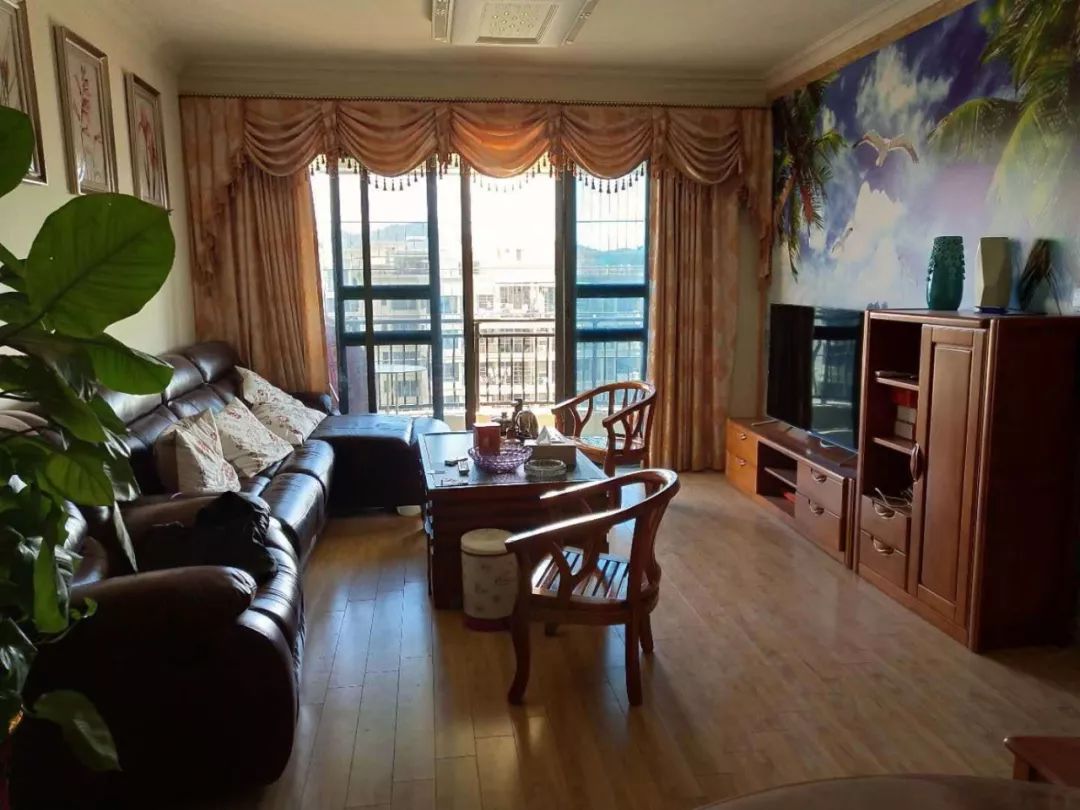 梅州出租房200平米,梅州出租房59套