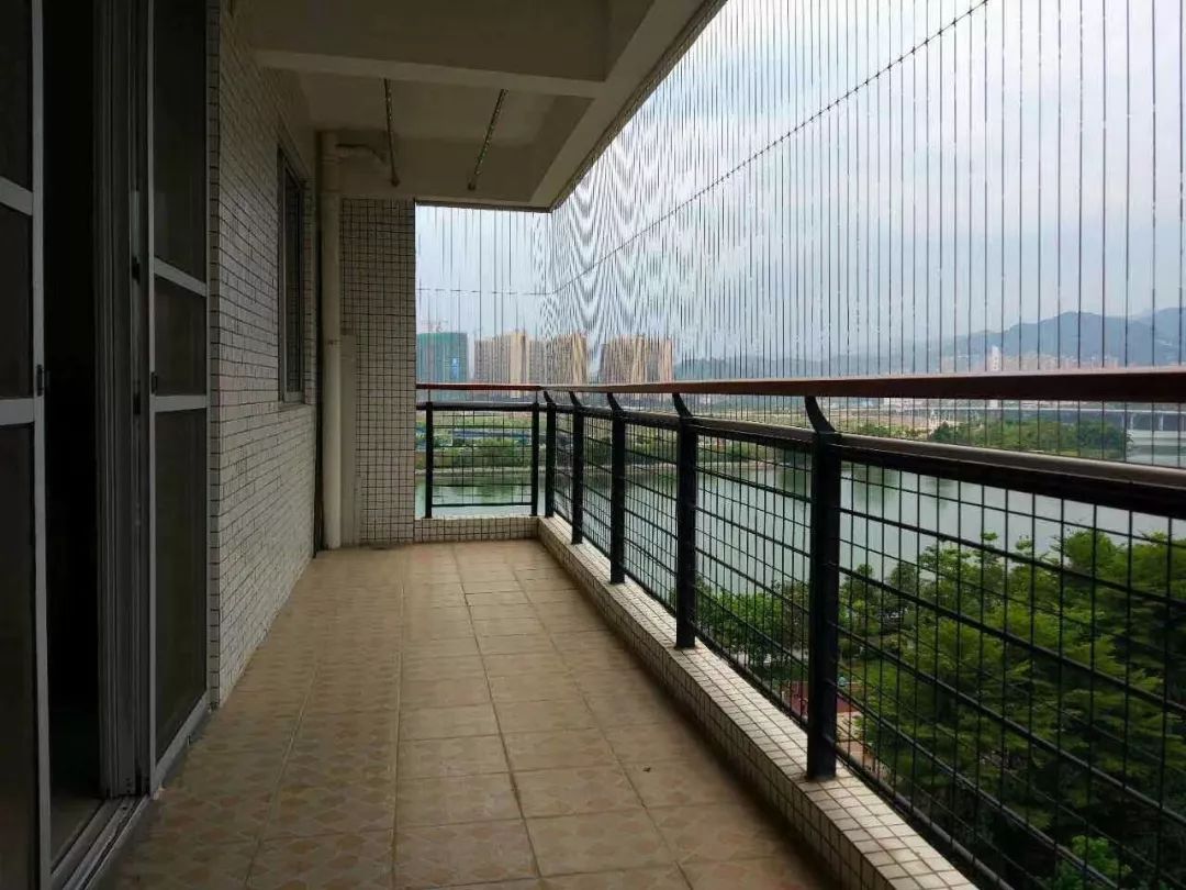 梅州出租房200平米,梅州出租房59套