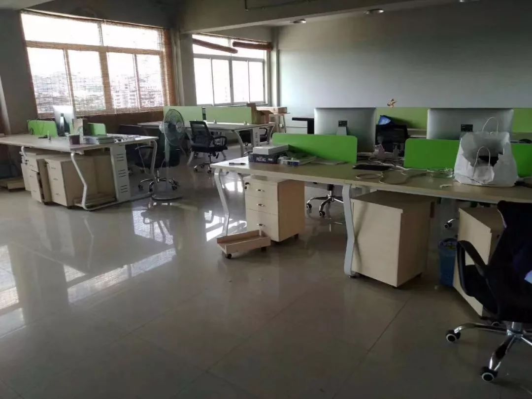 梅州出租房200平米,梅州出租房59套