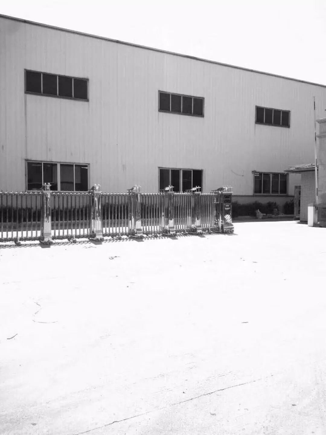 梅州出租房200平米,梅州出租房59套