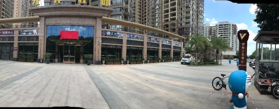 梅州出租房200平米,梅州出租房59套