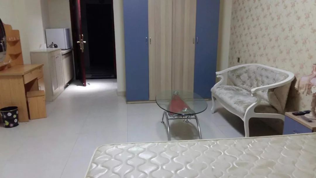 梅州出租房200平米,梅州出租房59套