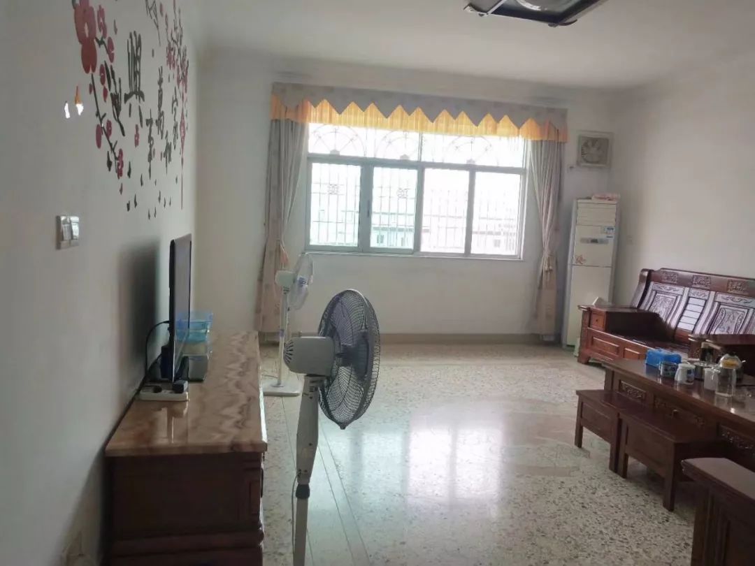 梅州出租房200平米,梅州出租房59套