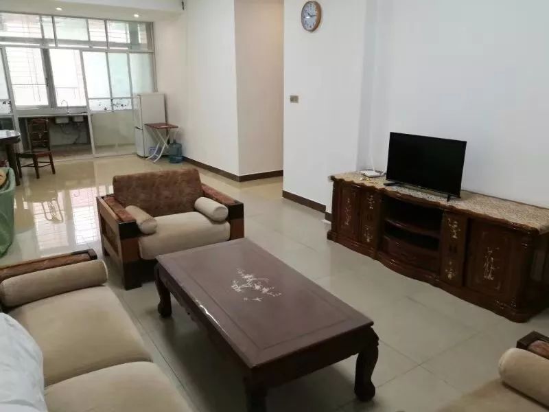 梅州出租房200平米,梅州出租房59套