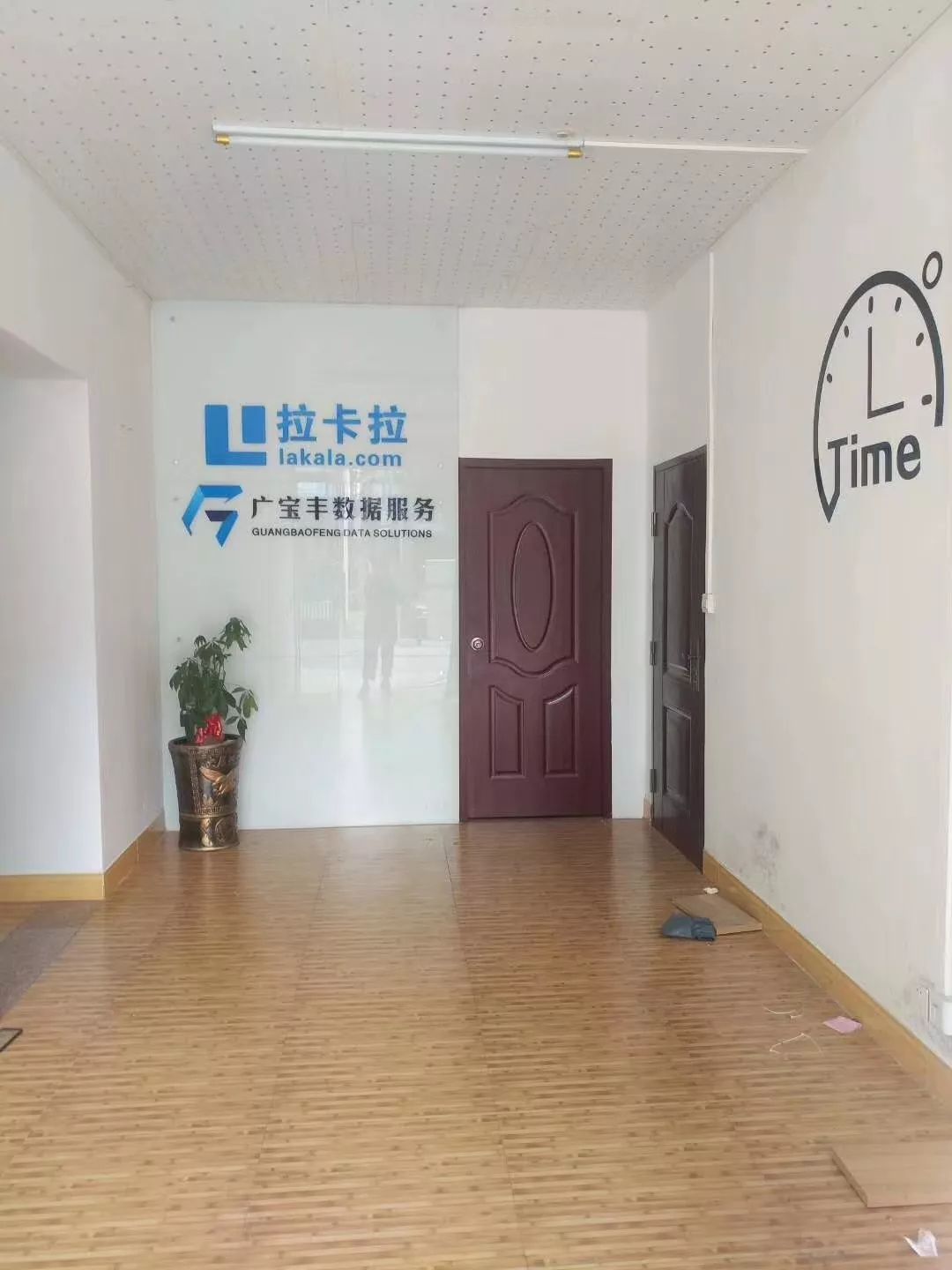 梅州出租房200平米,梅州出租房59套