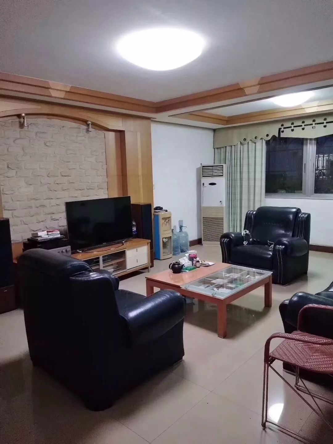 梅州出租房200平米,梅州出租房59套