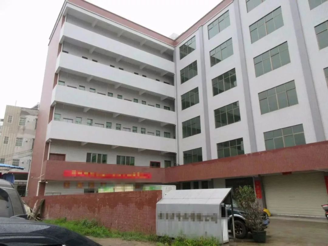 梅州出租房200平米,梅州出租房59套