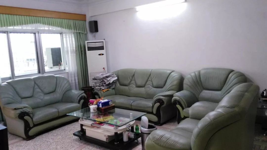 梅州出租房200平米,梅州出租房59套