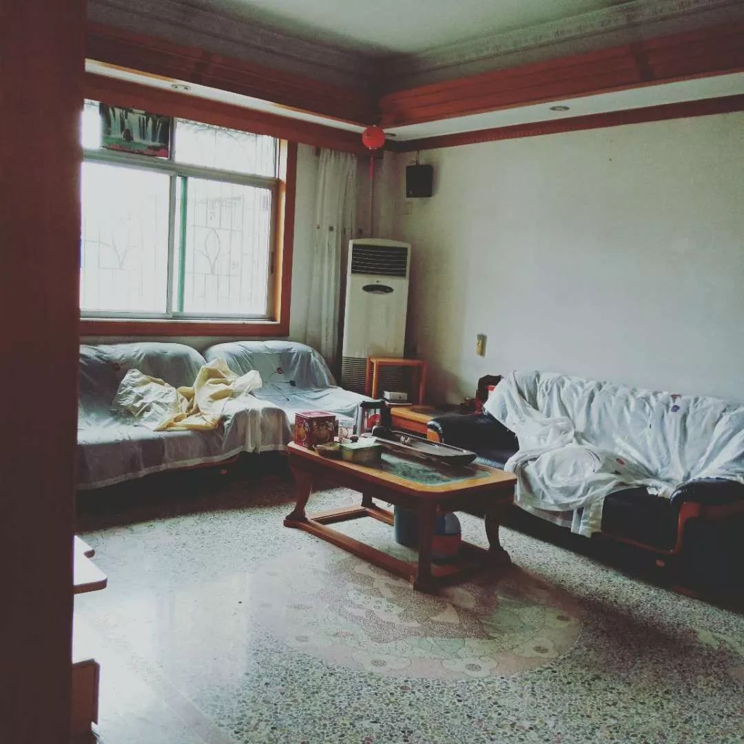 梅州出租房200平米,梅州出租房59套