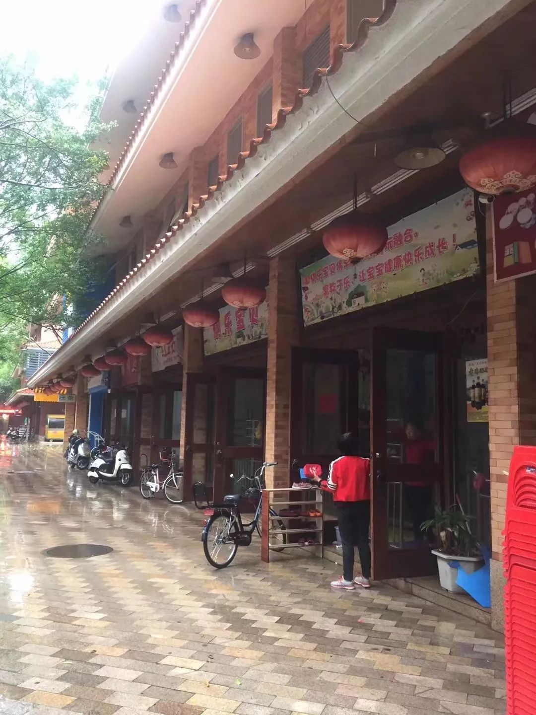 梅州出租房200平米,梅州出租房59套