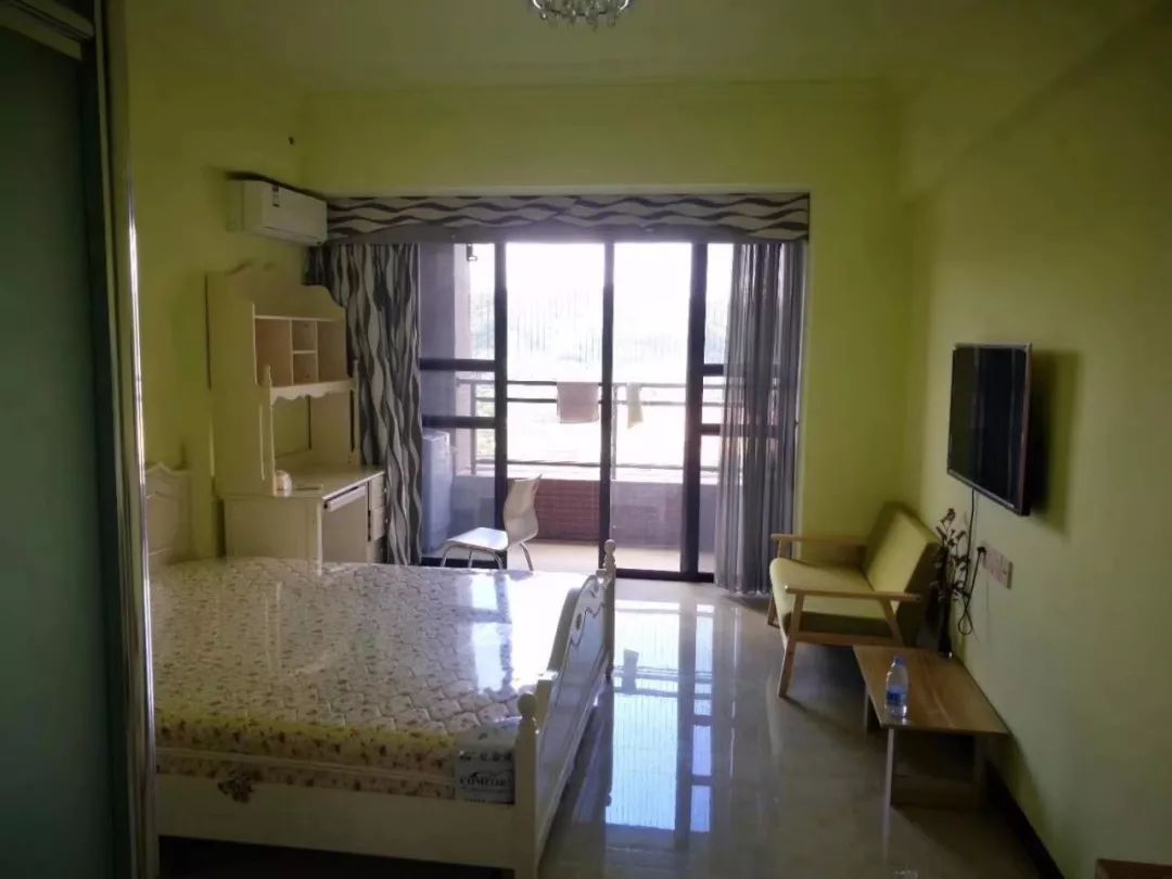 梅州出租房200平米,梅州出租房59套