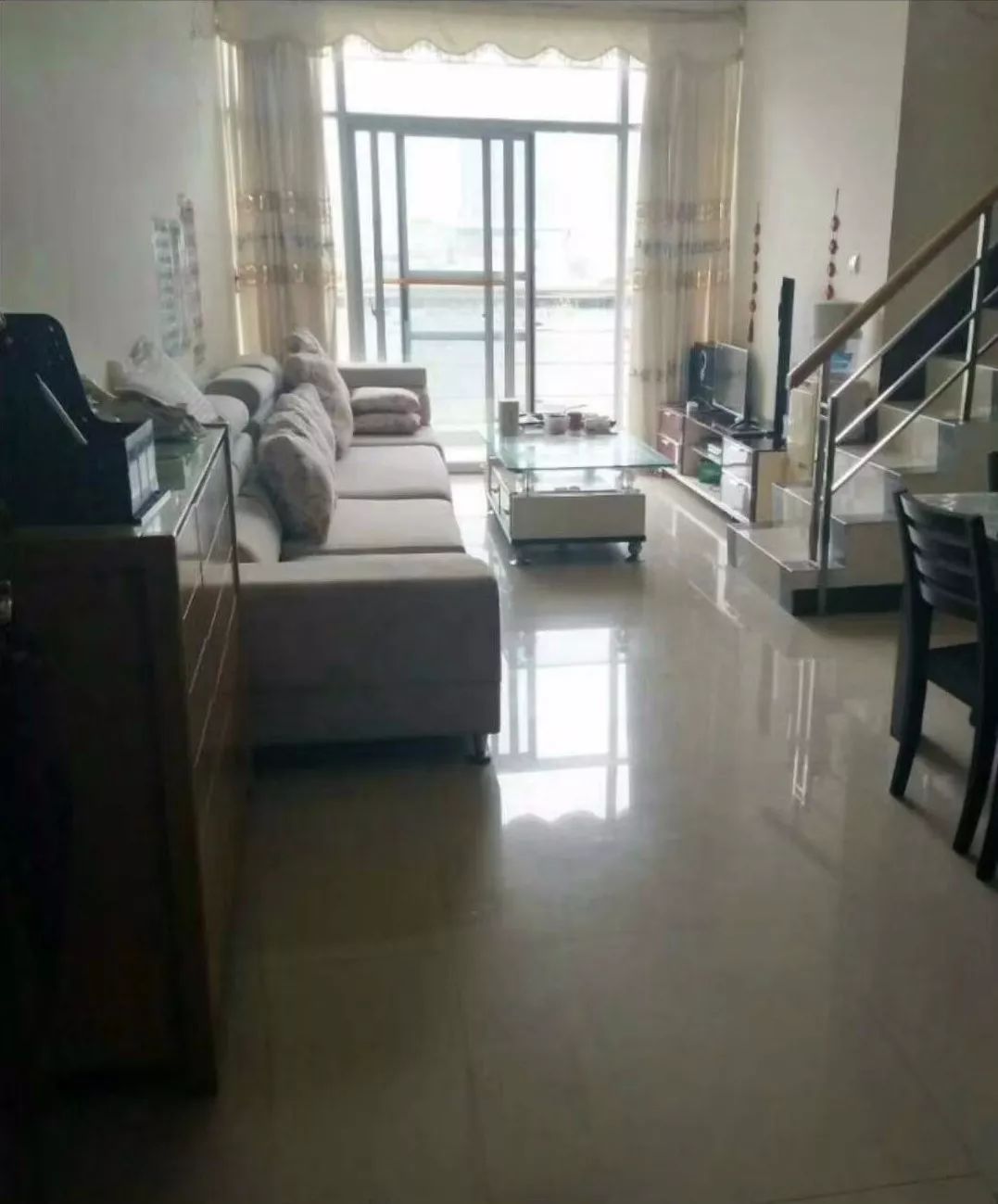 梅州出租房200平米,梅州出租房59套