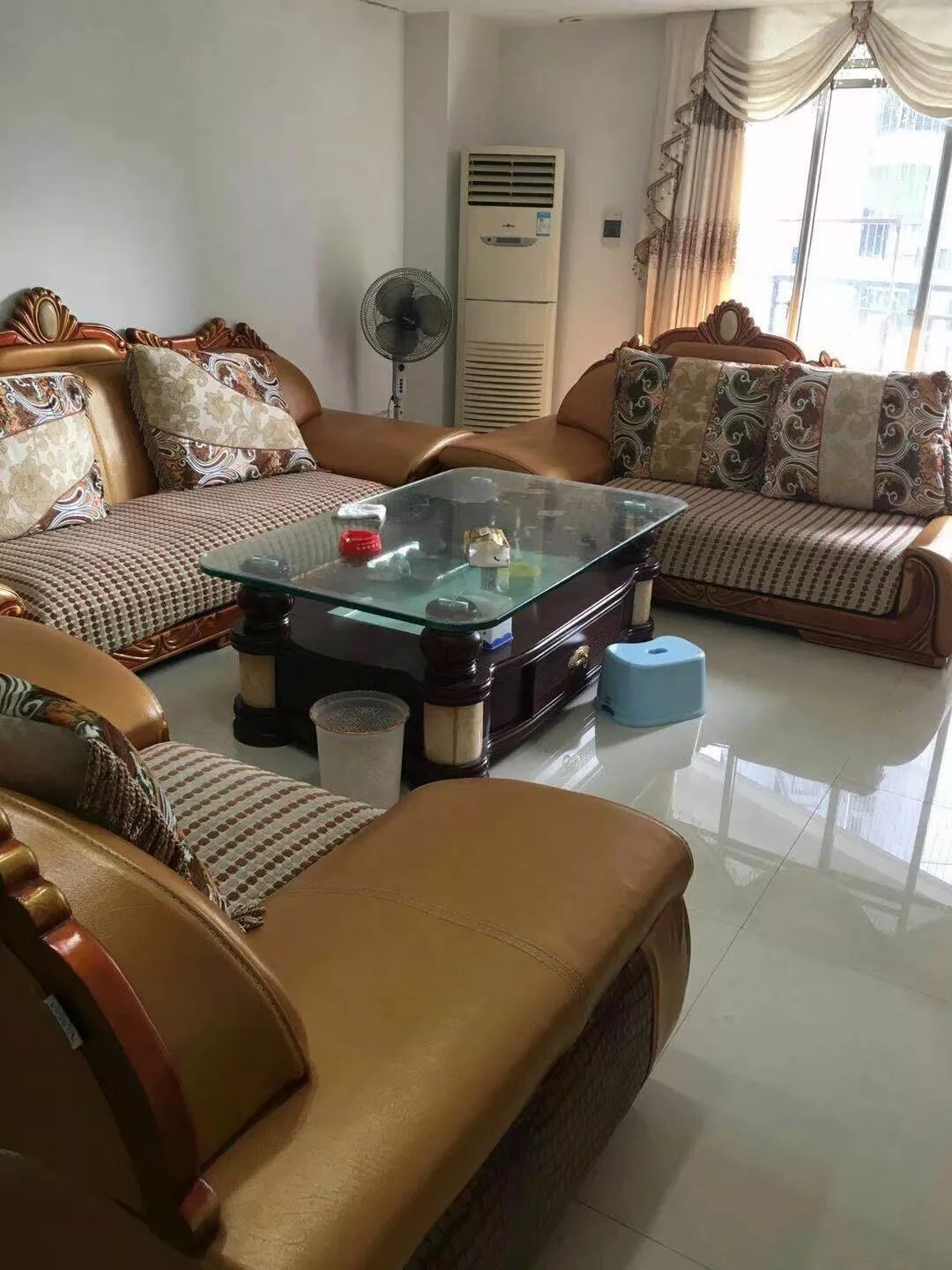 梅州出租房200平米,梅州出租房59套