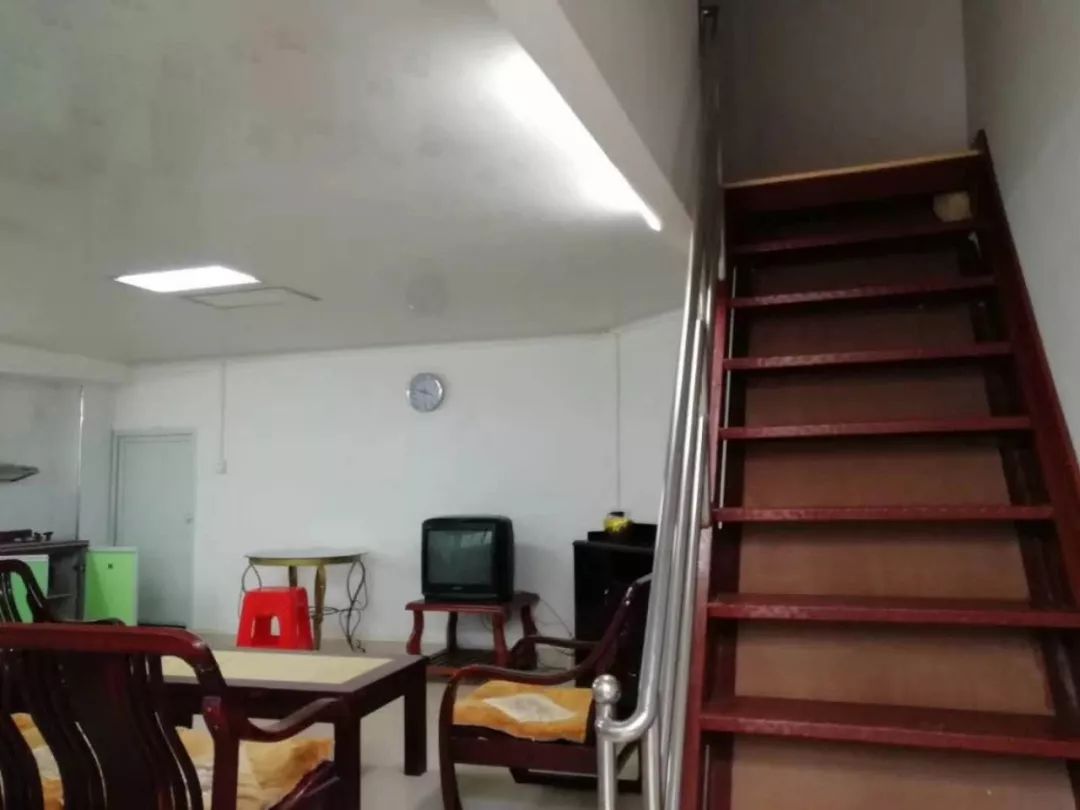 梅州出租房200平米,梅州出租房59套