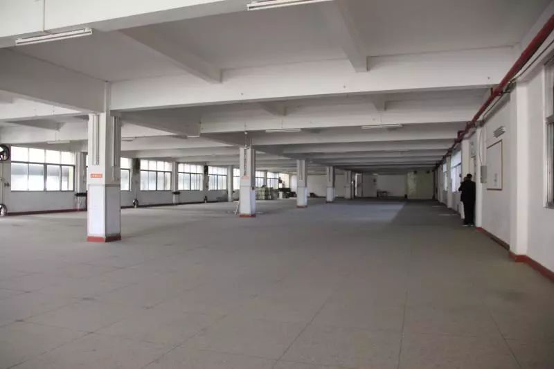 梅州出租房200平米,梅州出租房59套