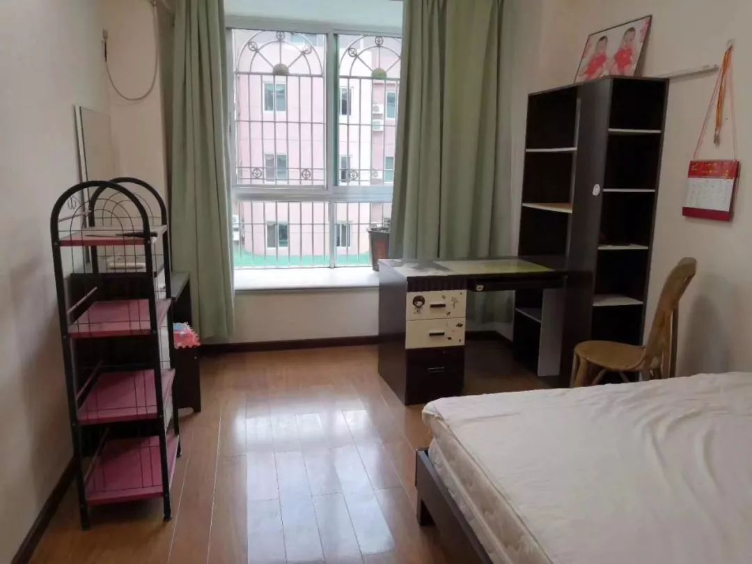 梅州出租房200平米,梅州出租房59套