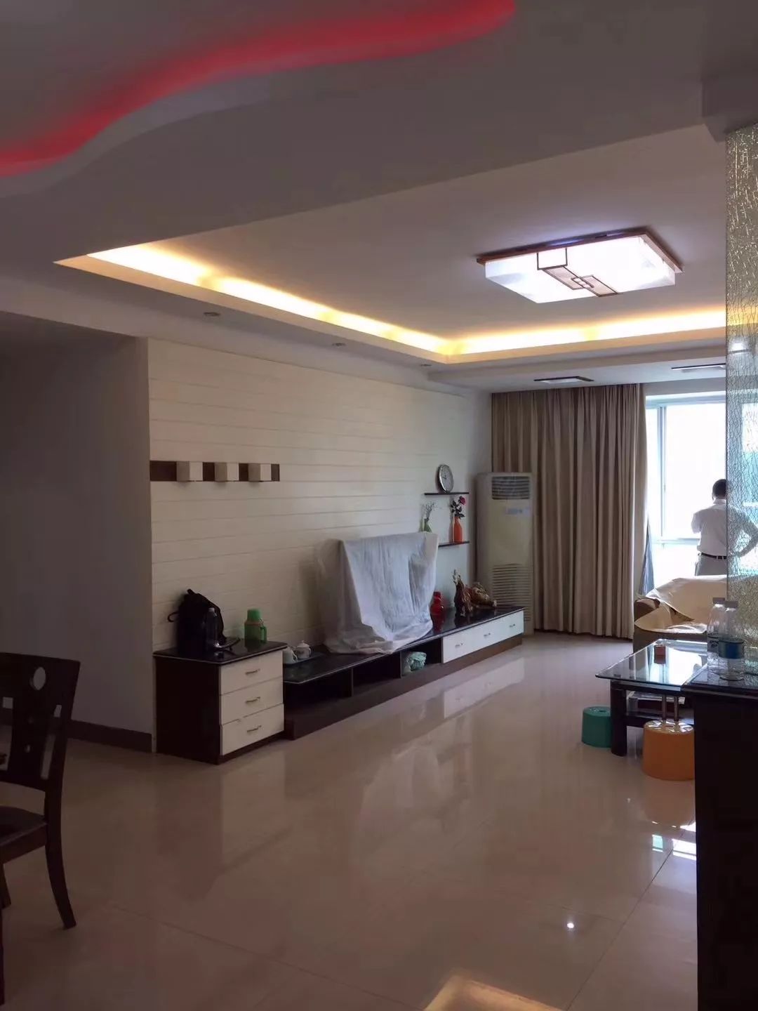 梅州出租房200平米,梅州出租房59套