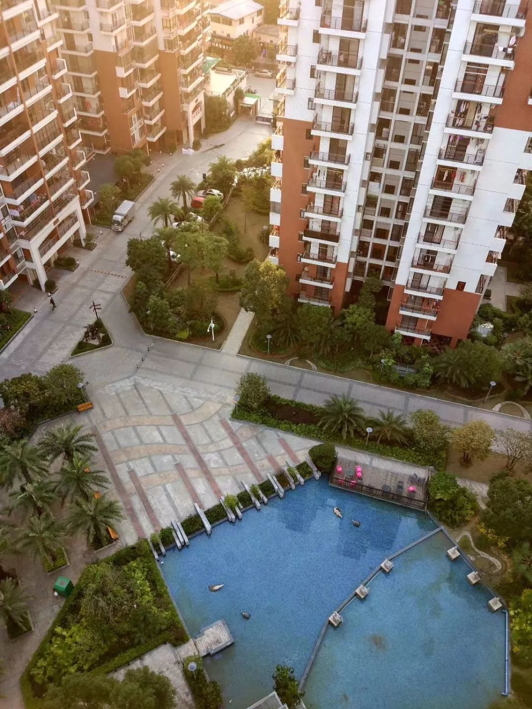 梅州出租房200平米,梅州出租房59套