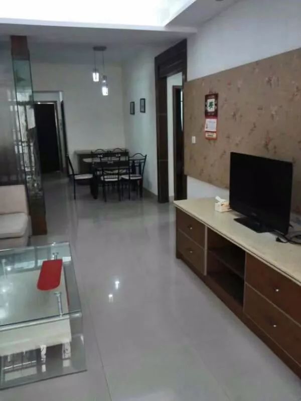 梅州出租房200平米,梅州出租房59套