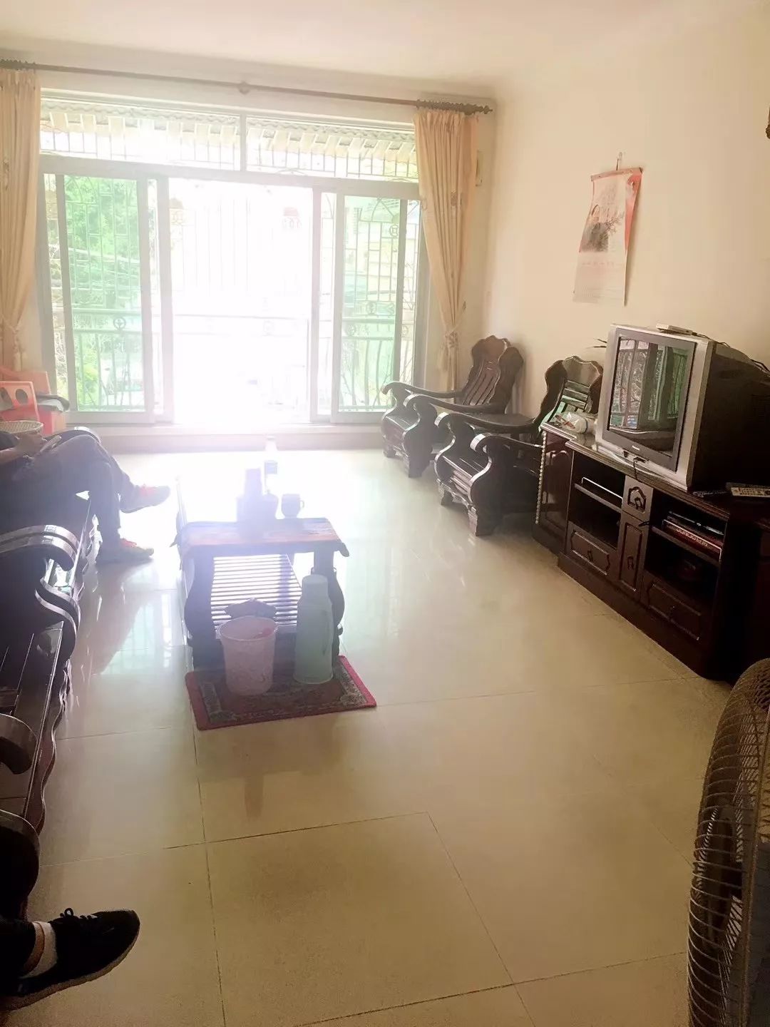 梅州出租房200平米,梅州出租房59套