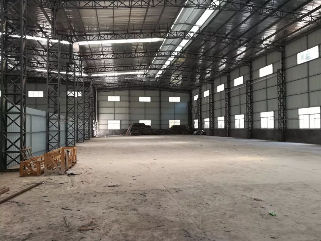 梅州出租房200平米,梅州出租房59套