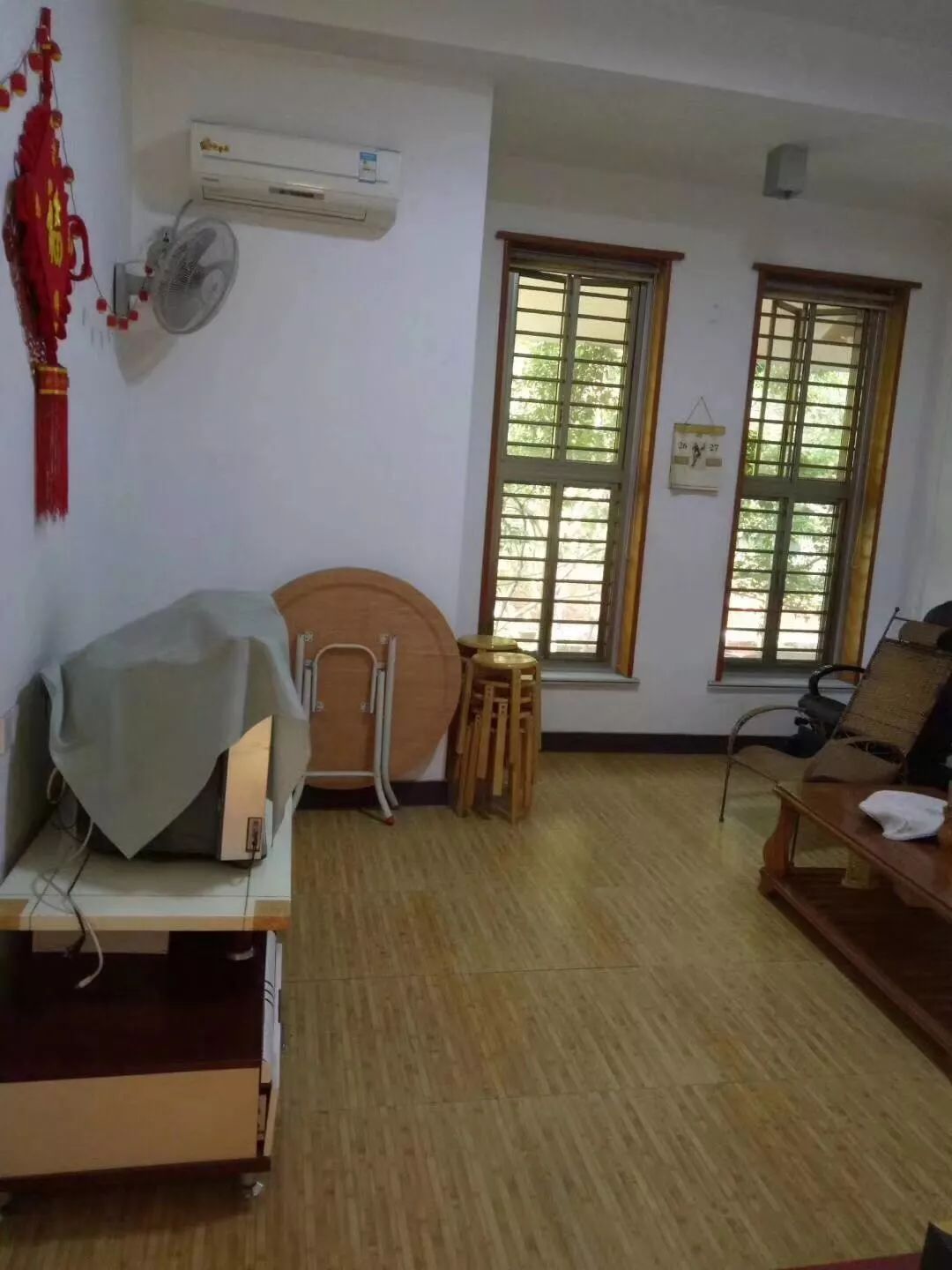 梅州出租房200平米,梅州出租房59套