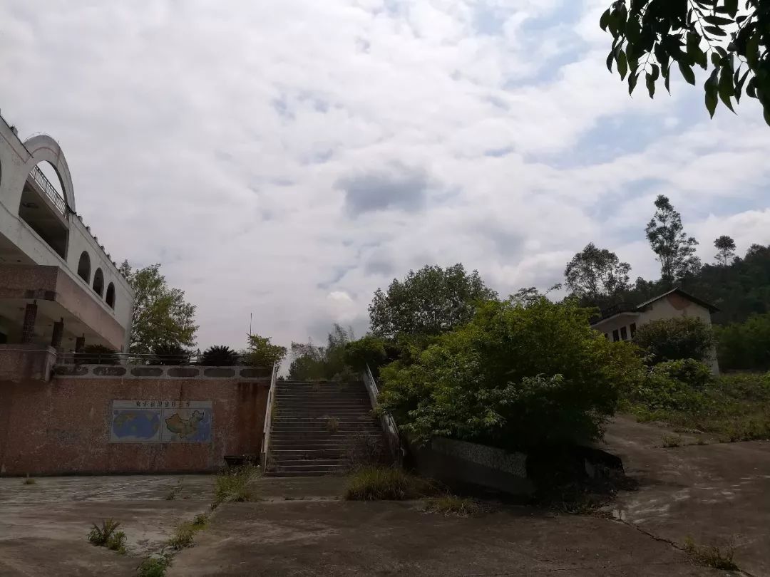 梅州出租房200平米,梅州出租房59套