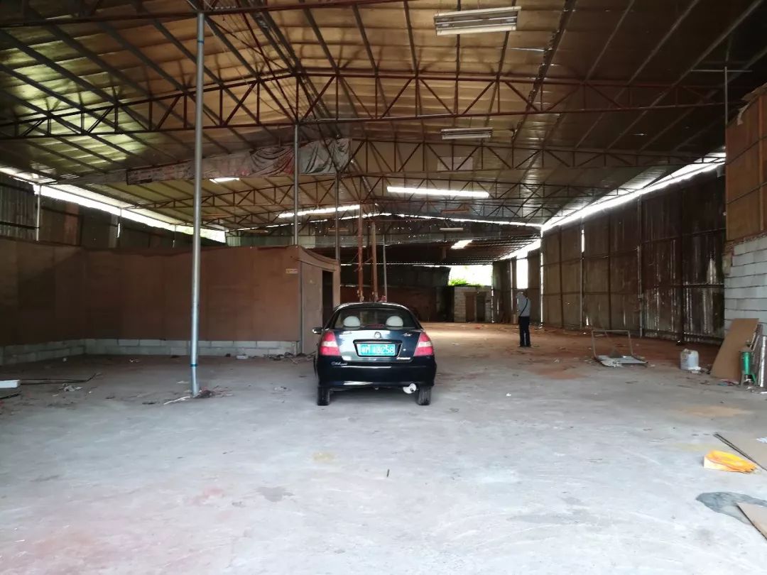 梅州出租房200平米,梅州出租房59套