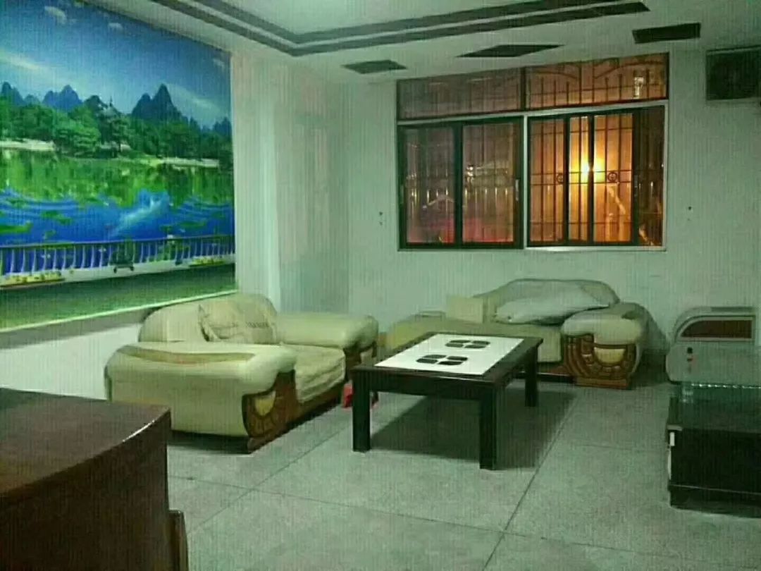 梅州出租房200平米,梅州出租房59套