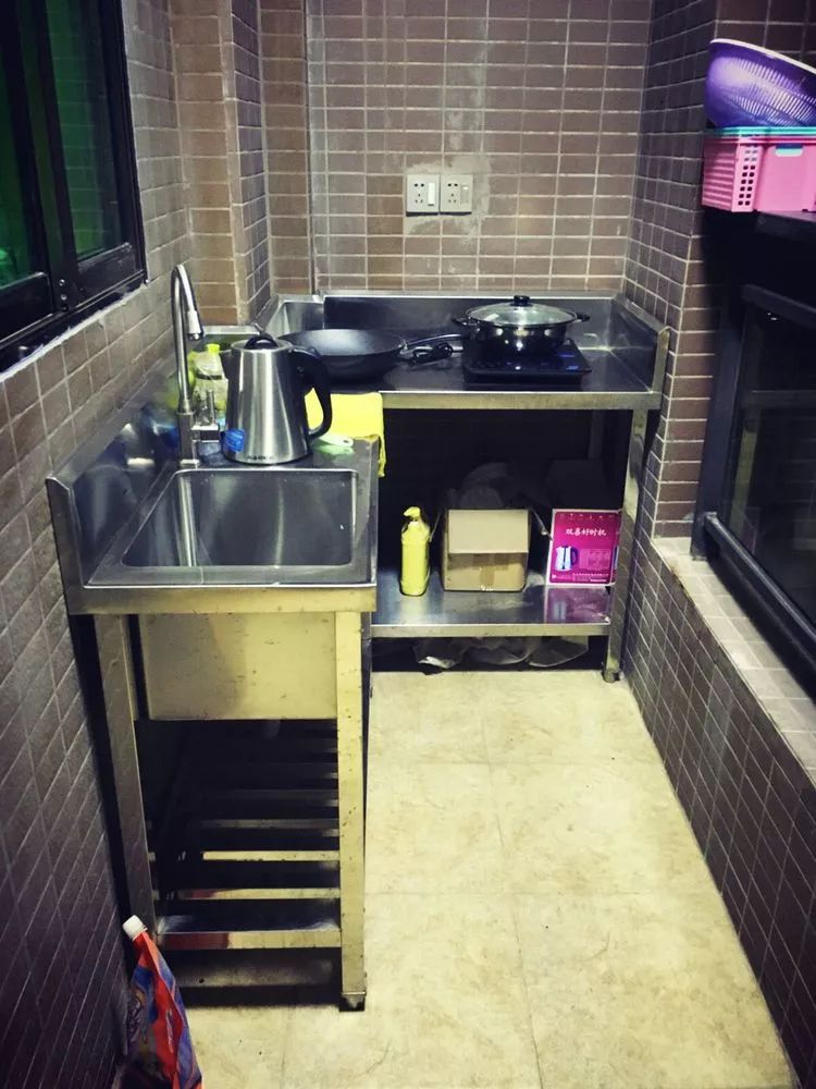 梅州出租房200平米,梅州出租房59套