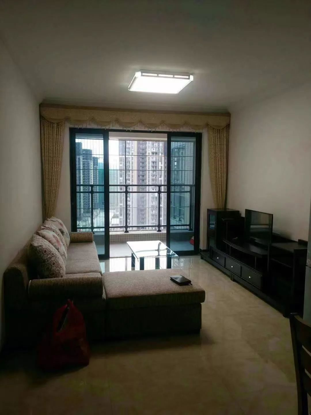 梅州出租房200平米,梅州出租房59套