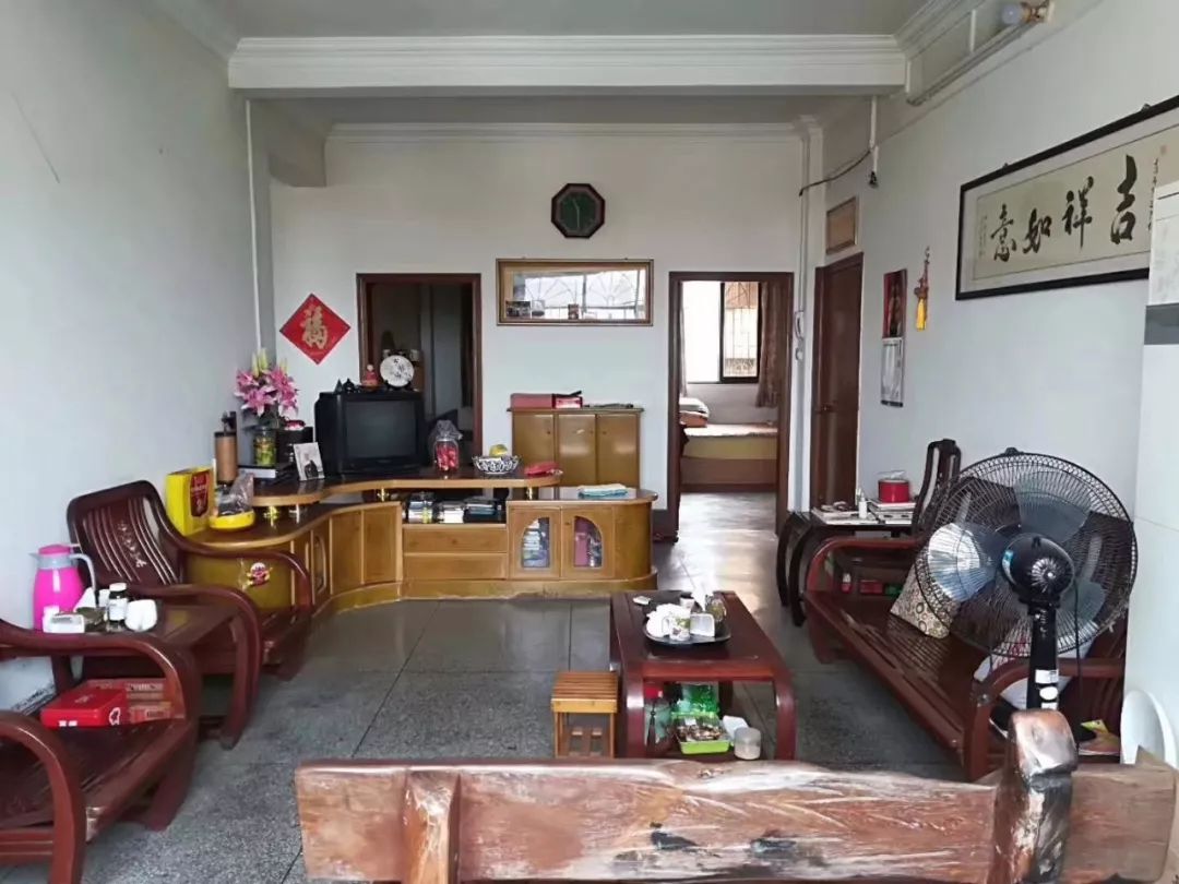 梅州出租房200平米,梅州出租房59套