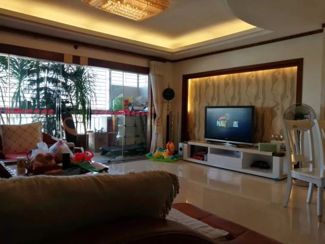 梅州出租房200平米,梅州出租房59套