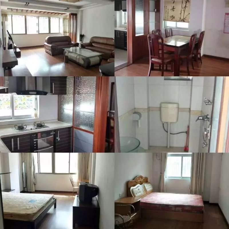 梅州出租房200平米,梅州出租房59套