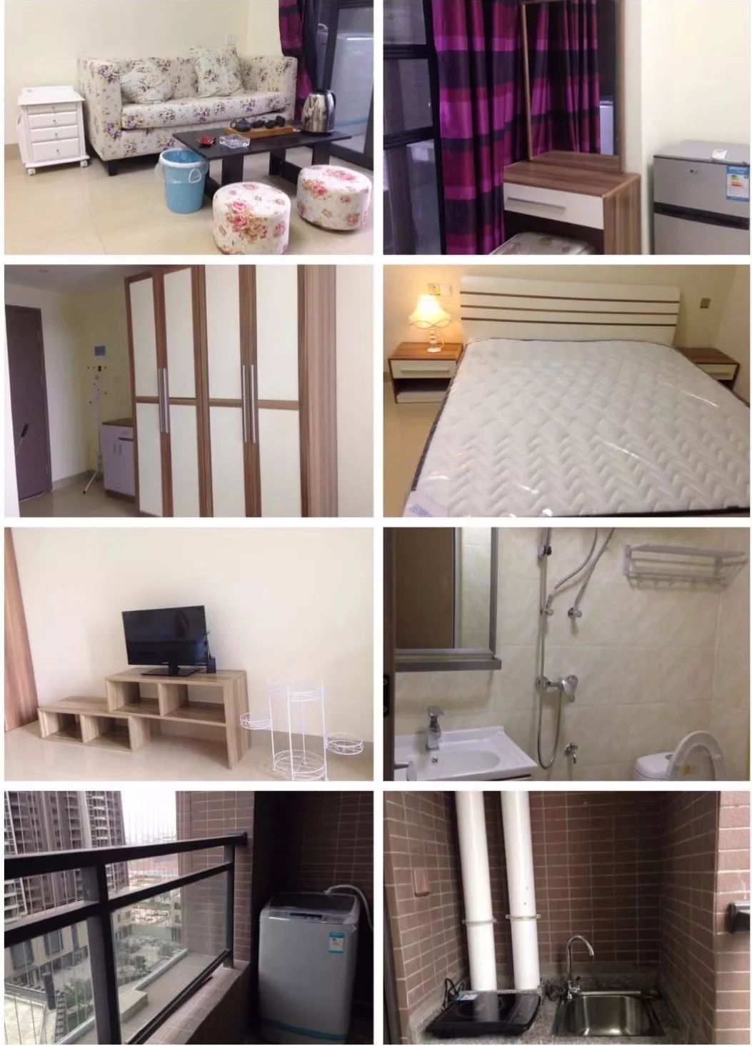 梅州出租房200平米,梅州出租房59套