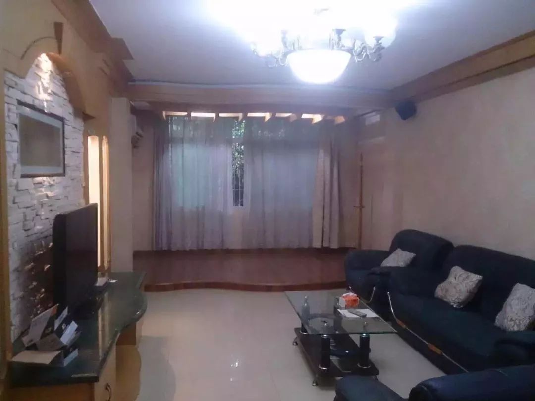 梅州出租房200平米,梅州出租房59套