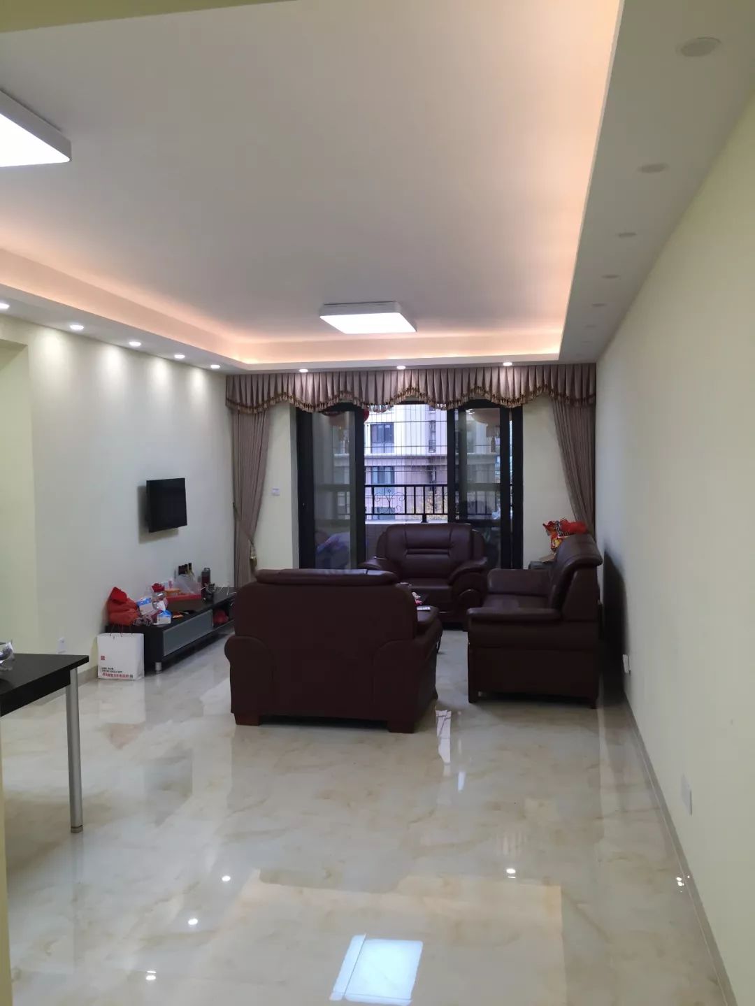 梅州出租房200平米,梅州出租房59套