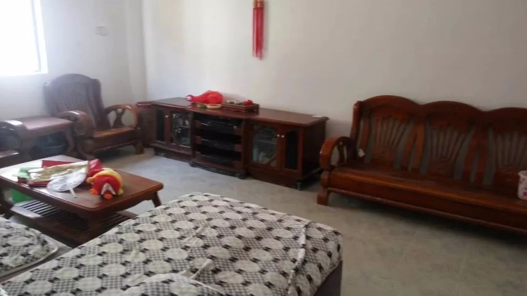 梅州出租房200平米,梅州出租房59套