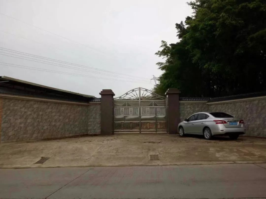 梅州出租房200平米,梅州出租房59套