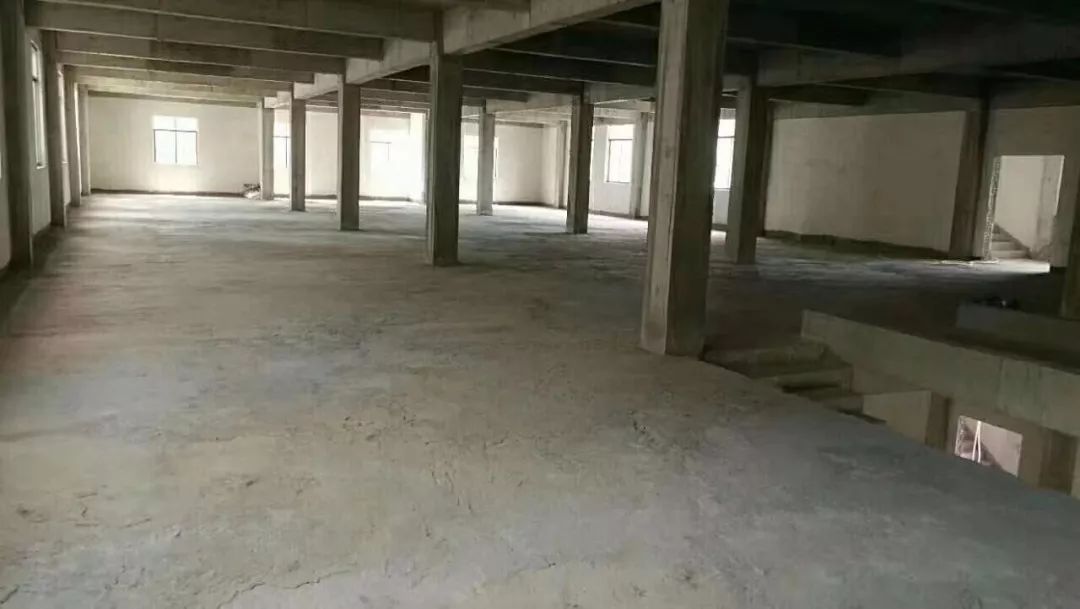 梅州出租房200平米,梅州出租房59套