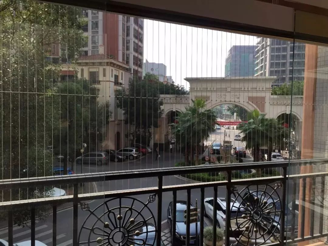 梅州出租房200平米,梅州出租房59套