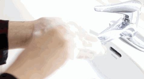 雷叔有货丨日本妹子用酸奶敷脸?效果竟然比敷100片面膜还好!